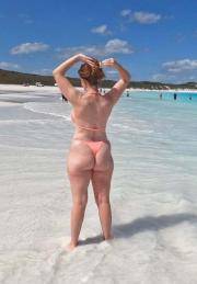 Babe Picture 4279672