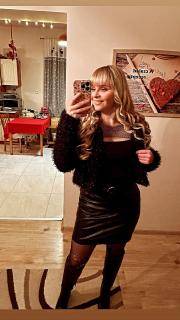Babe Picture 4279706