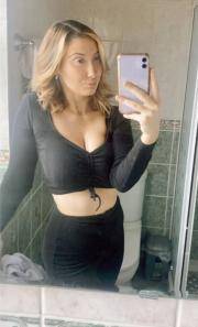 Babe Picture 4279744