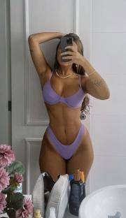 Babe Picture 4279814