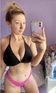 Babe Picture 4279822