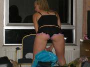 Babe Picture 4279922