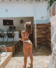 Babe Picture 4279926