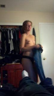 Babe Picture 4279930