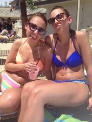 Babe Picture 4279976