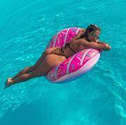 Babe Picture 4280072