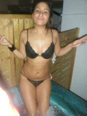 Babe Picture 4280080