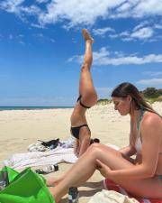 Babe Picture 4280092