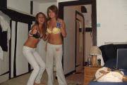 Babe Picture 4288410