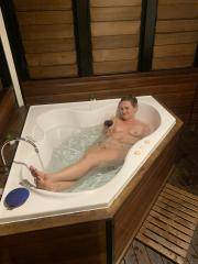 Babe Picture 4295248