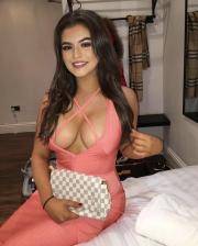 Babe Picture 4299414