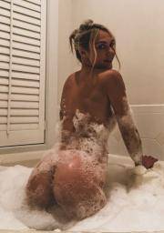 Babe Picture 4300930