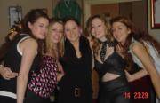 Babe Picture 430510