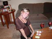 Babe Picture 431197