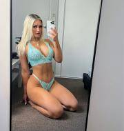 Babe Picture 4320432