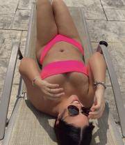 Babe Picture 4321675