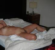 Babe Picture 4321822