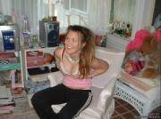 Babe Picture 432501