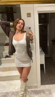 Babe Picture 4329518