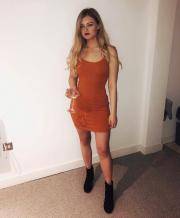 Babe Picture 4333524