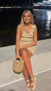 Babe Picture 4344651