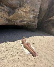 Babe Picture 4344921