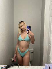 Babe Picture 4357384