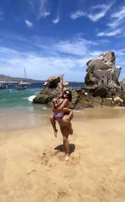 Babe Picture 4357486