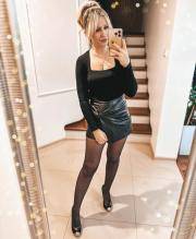 Babe Picture 4364007