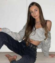 Babe Picture 4364077