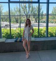 Babe Picture 4364632