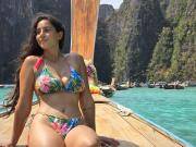 Babe Picture 4367465