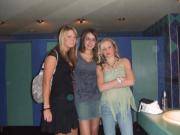 Babe Picture 437773