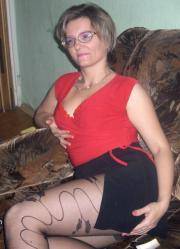 Babe Picture 437816
