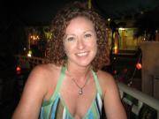 Babe Picture 4378384