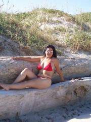 Babe Picture 438520