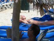 Babe Picture 438549