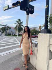 Babe Picture 4411246