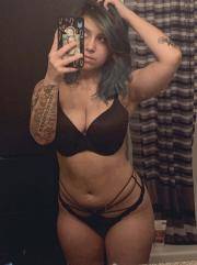 Babe Picture 4431470