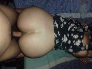 Babe Picture 4431498