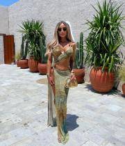 Babe Picture 4434101