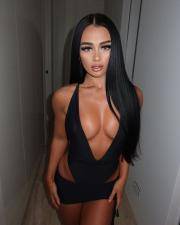 Babe Picture 4448204