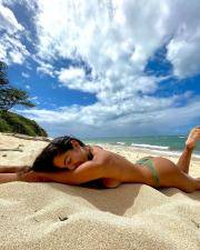 Babe Picture 4452323