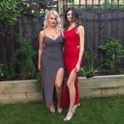 Babe Picture 4465684