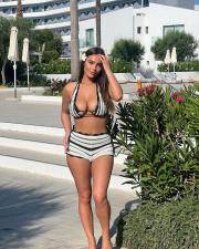 Babe Picture 4480000