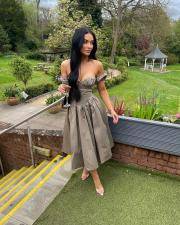 Babe Picture 4480062