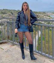 Babe Picture 4480357