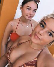 Babe Picture 4491017