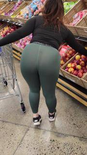Babe Picture 4498576