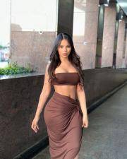 Babe Picture 4498611